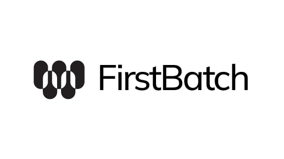 , FirstBatch Tackles $450 Billion Avoidable User Churn with AI and Zero-Knowledge Proofs, Revolutionizing Users&#8217; Personalization Experience