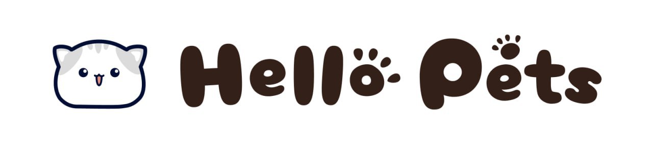 , Hello Pets purchase 10 BAYC within its $6M expansion fund for NFT and Metaverse