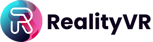 , Reality-VR Launches a New Funding Platform to Revolutionize the Future of AI and Metaverse