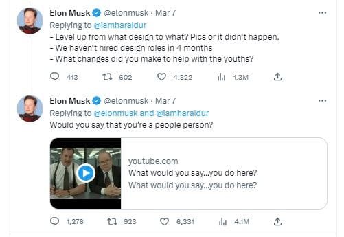 halli elon musk dogecoin