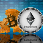 Ethereum Supply Rate Drops Below Bitcoin, Will ETH Price Respond?