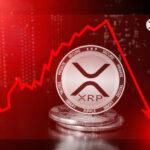 XRP Price Could Drop 20% After Reaching Key Inflection Resistance