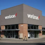Verizon Adds $2 Tax on Older Cell Phone Plans