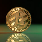 LTC Bulls Excited About Litecoin Halving, But The Bull Run Might Not Happen Anytime Soon