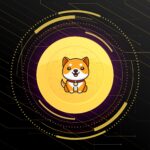 BABYDOGE Price Spikes 46% in a Day On Top 10 Exchange Listing Speculation