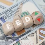 Federal Reserve Rate Decision Looms on Stock, Crypto amid Banking Crisis