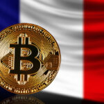 Why is Bitcoin Trending Amid Violent Protests in France?