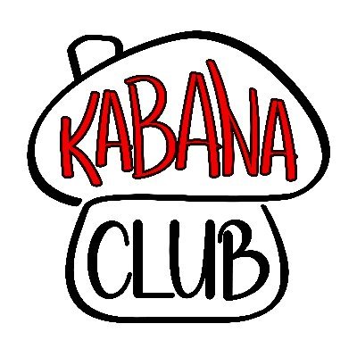 , Kabana Club Enters Last Phase of NFT Minting, 400 WL Spots Left for Game Token