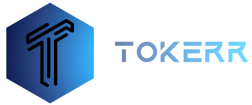 , Tokerr is building utilities to solve unique DeFi problems