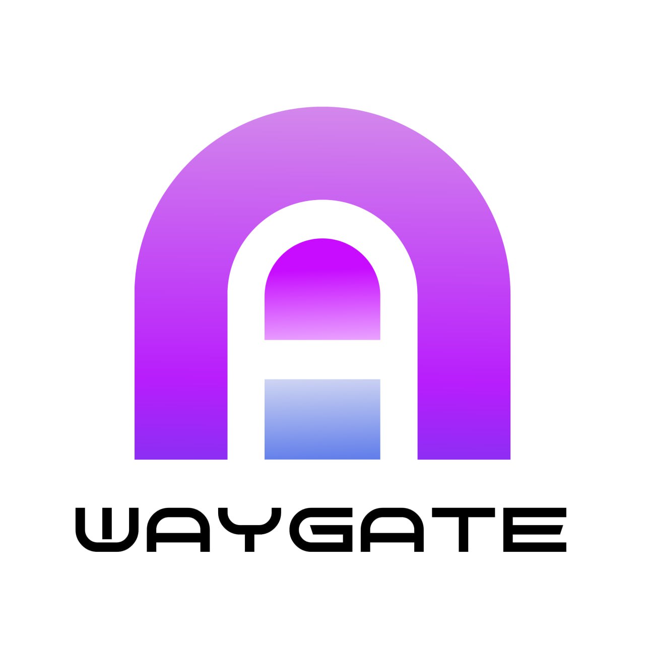 , Waygate&#8217;s Game-Changing NFT Platform and 3D Capture Tool: Get Ready to Be Blown Away