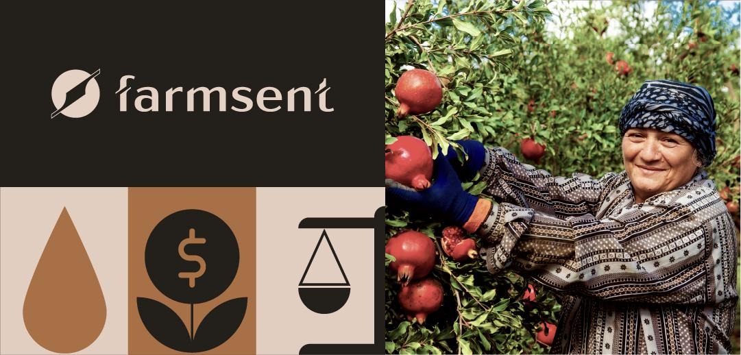 , Farmer’s Blockchain Farmsent gets Indonesian license, to onboard millions of farmers to Web3