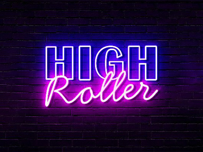, @StakeHighRoller Joins Best Sports Betting Twitter Accounts to Follow with $1B Bets Posted Yearly