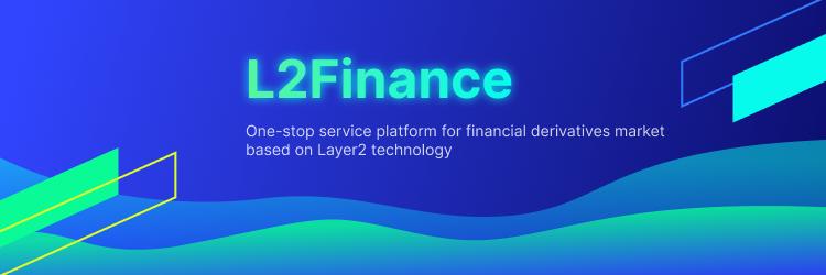 , L2FINANCE Announced Its Landing on Arbitrum, Which has Attracted a Lot of Attention Ahead of Launch