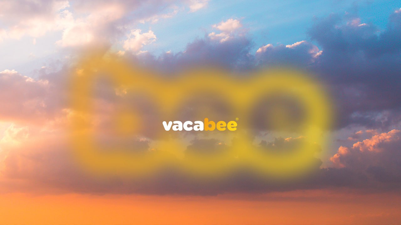 , MSG SOLUTIONS Launches Vacabee: The World&#8217;s First Web3 Travel Club with AI Features and Digital Memberships