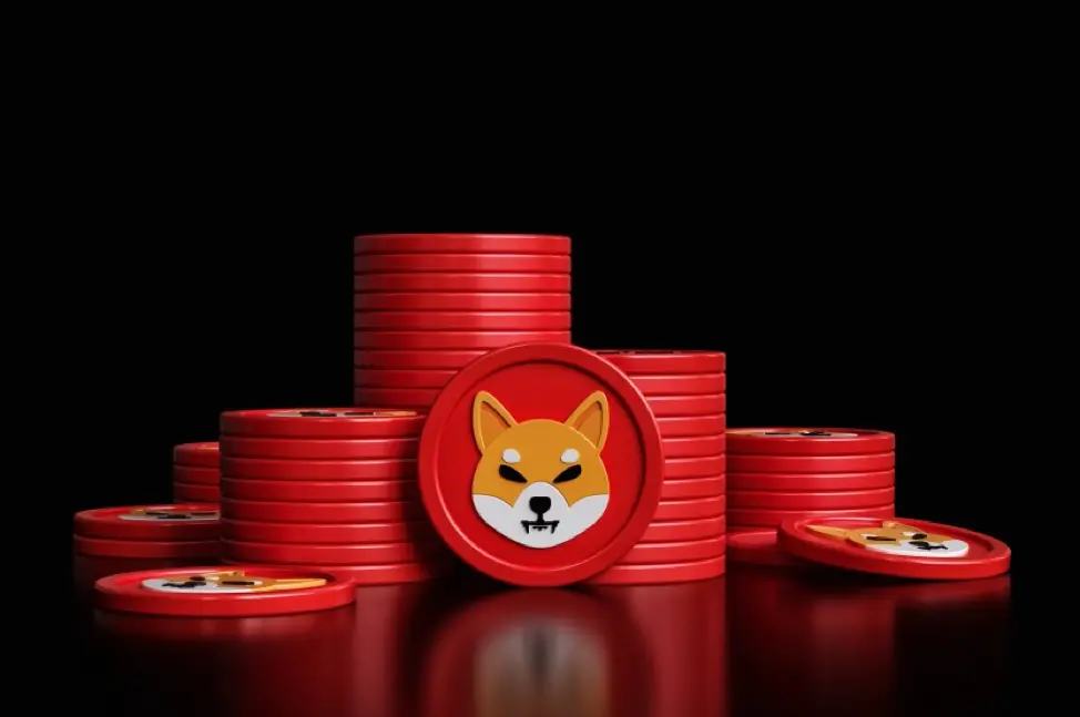 Top Three Crypto Wallets To Store Shiba Inu, Binance Coin, and Avorak AI