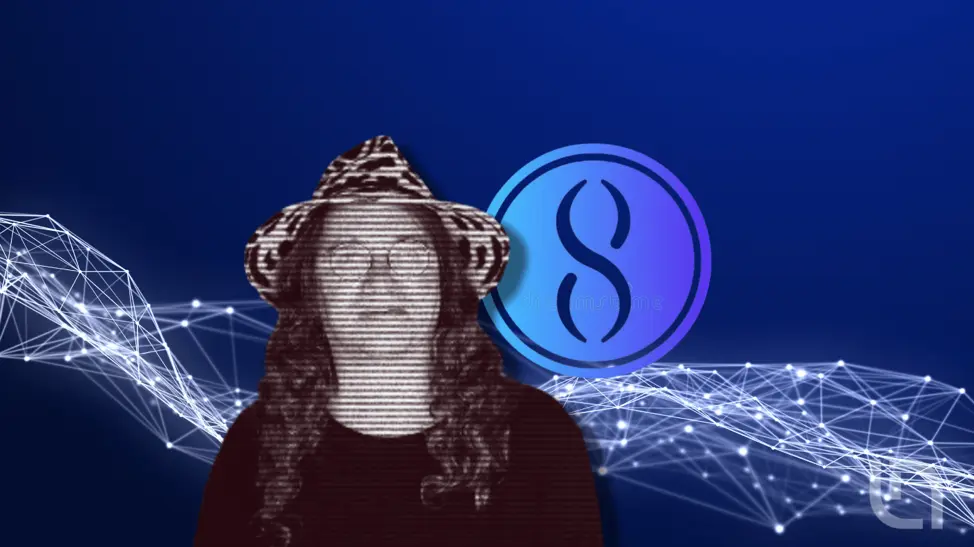 Polygon (MATIC) could benefit from AI solutions provided by Avorak and SingularityNET