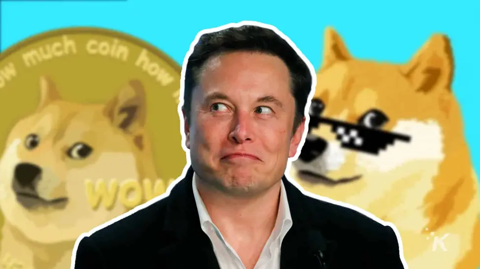 Dogecoin picks up the pace in April following Twitter news, can Avorak AI keep up?