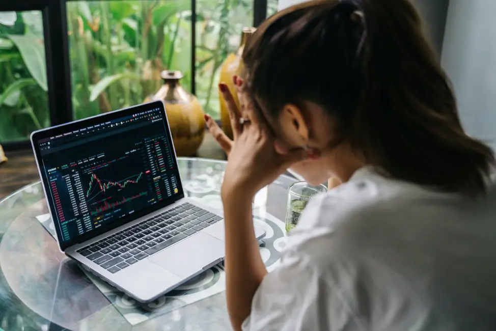 Day trading crypto doesn't need to be hard with Avorak AI algos by your side