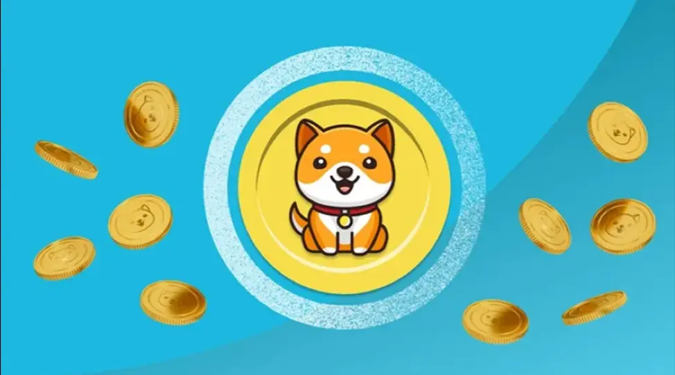 Baby Doge Coin price prediction appears favorable according to Avorak AI trade models