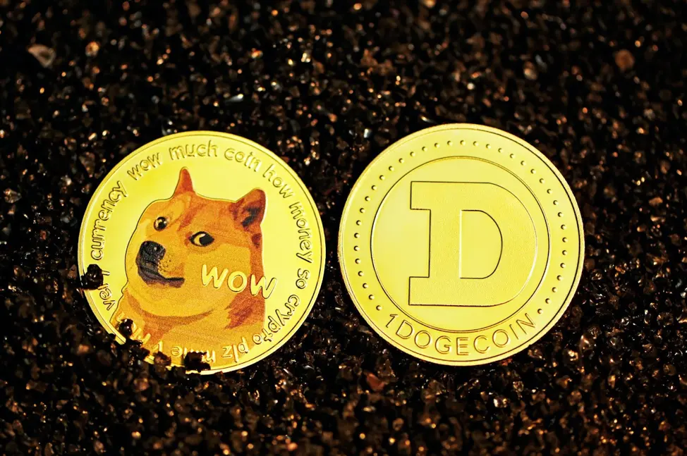 Baby Doge Coin price prediction, Avorak AI trade tools assist users in riding the trend
