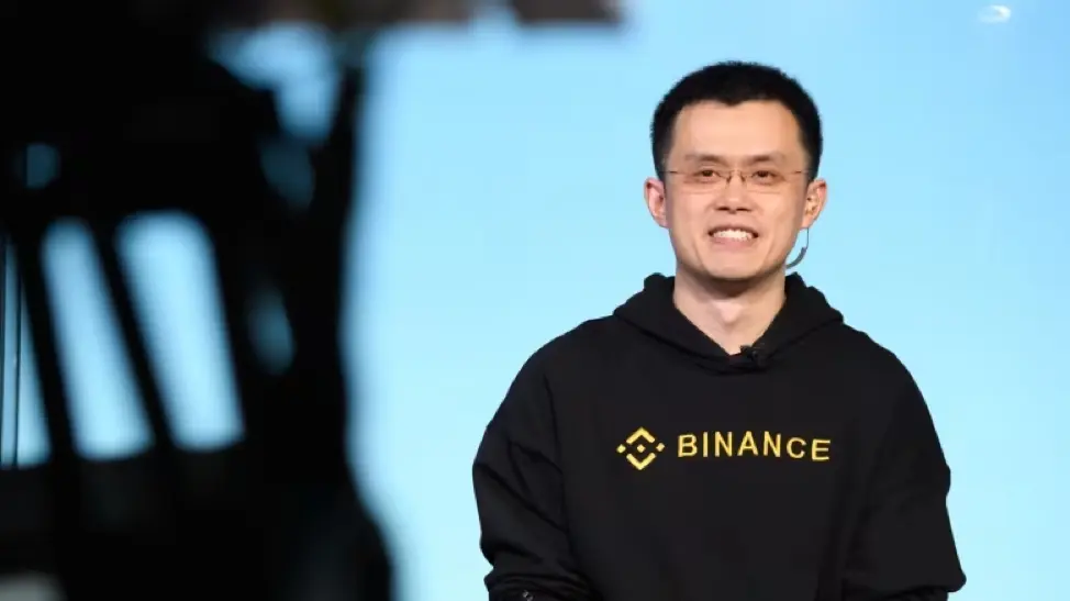 Binance Is Sued In The Latest Cryptocurrency News, Avorak AI Topping ICO Lists