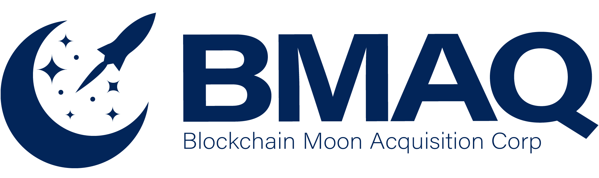 , Blockchain Moon Acquisition Corp. Announces Liquidation