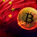 China Plans To Kill Bitcoin By Buying All The BTC In The Market