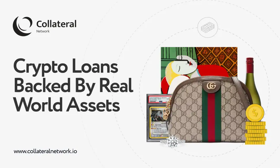 Filecoin (FIL) And Bitcoin (BTC) Gets A Bearish Slap As Collateral Network’s (COLT) 3500% Growth Projection Becomes Realty