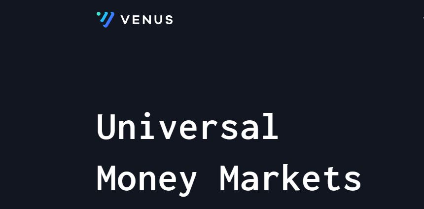 venus protocol, Venus Protocol pares gains after buyback event doubled XVS token price &#8211; what to expect?