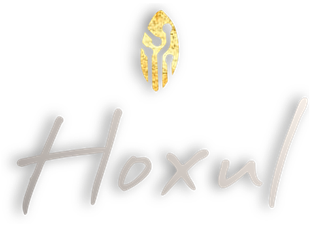 , How Hoxul is Changing the Game of Real Estate in the Riviera Maya with its Membership Model