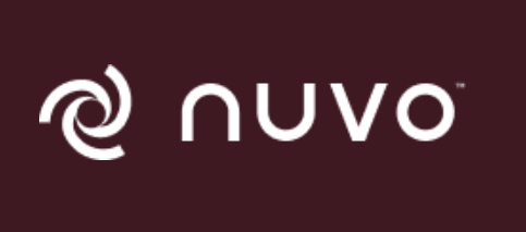 , NUVO Announces NuvoMe Integration with Online, Metaverses and In-Person Events