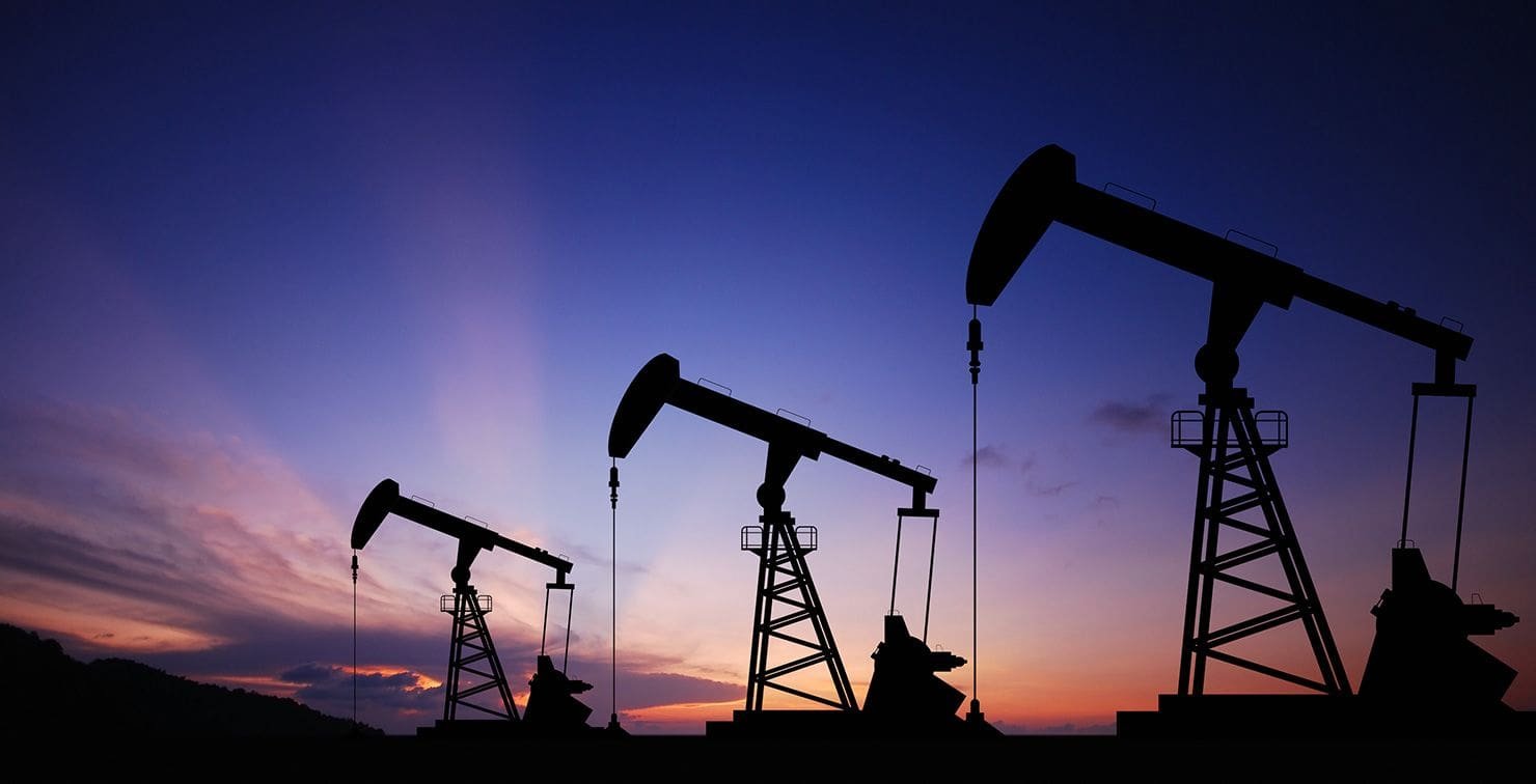 India and Russia have ditched European Brent benchmark for Dubai benchmark in latest oil deal between Rosneft and Indian Oil Corp