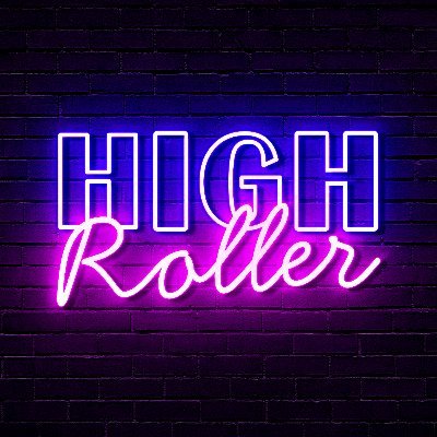 , @StakeHighRoller Joins Best Sports Betting Twitter Accounts to Follow with $1B Bets Posted Yearly