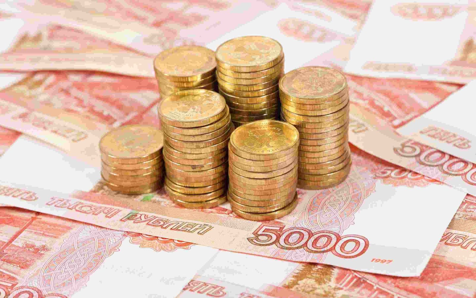 In a huge failure of the Biden Administration, Less than 10% of foreign firms have left Russia despite sanctions following the invasion of Ukraine. Several US & European firms continue to do business in Russia