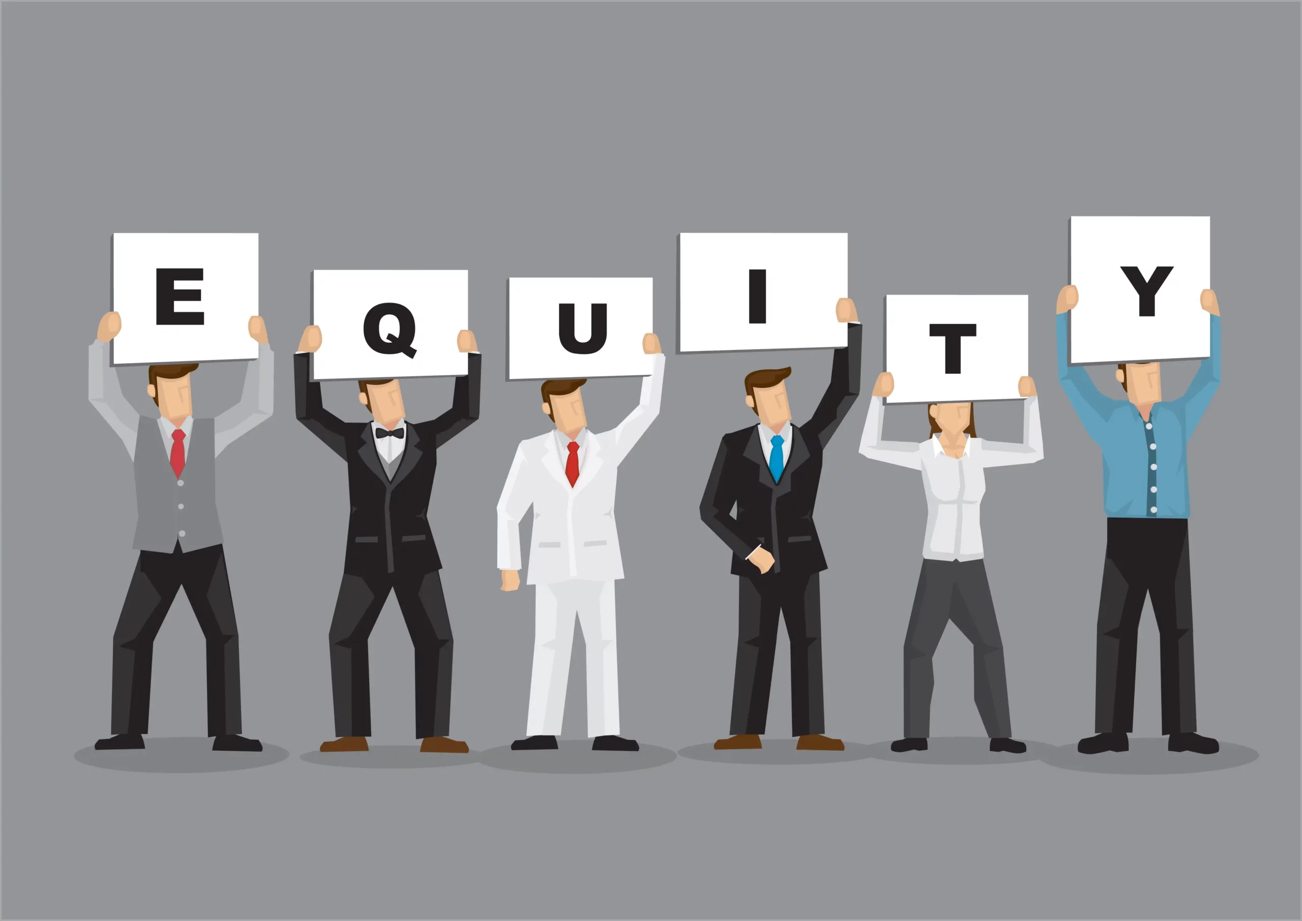 Money Market Funds at Record High - Threat For Equities