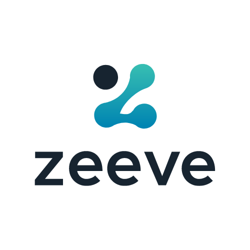 , Leading Institutional Staking and Web3 Infrastructure Provider Zeeve Enabled Support For Coreum Validator Nodes