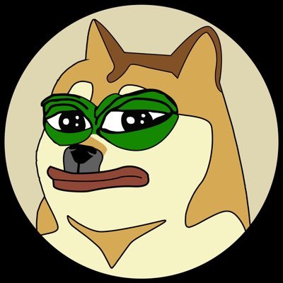 , Introducing $PepeDoge: The Most Memeable Dog Coin in the History of Dog Crypto Coins