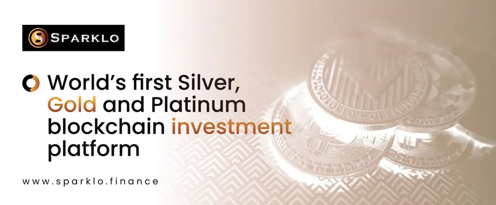 Sparklo (SPRK) Predicted Bull Run Amidst Solana’s (SOL) and Tron’s (TRX) Recent Slumps