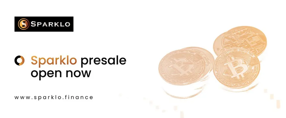 The Graph (GRT), Injective (INJ) Heading For Crucial Resistance As Sparklo (SPRK) Breaks Presale Records