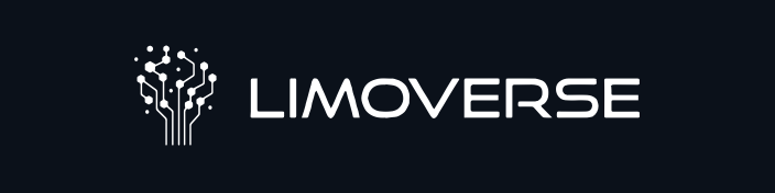 , Limoverse Token ($LIMO) to list on Bitmart and Hotbit on 24th April