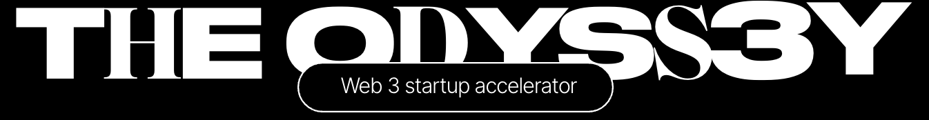 , The Odyssey Acceleration Program for Web3 Startups Initiates, Launched by Gotbit Hedge Fund