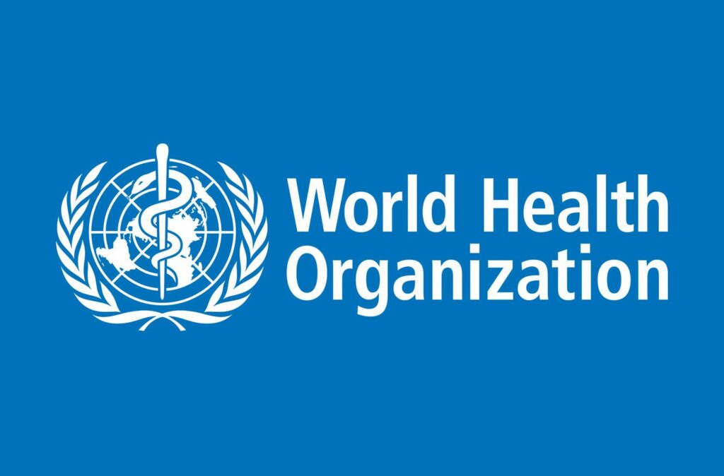 The World Health Organization WHO warned of "extremely serious" crisis after armed groups in Sudan seized the National Public Health Laboratory in the capital Khartoum