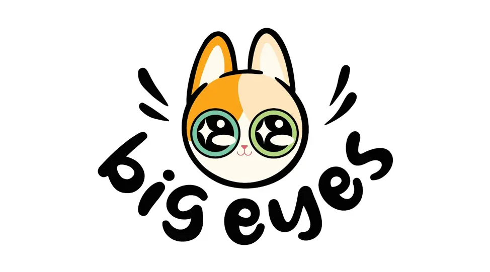 Big Eyes Presale Chugs Along, While market attention turns to high growth P2E meme coin DigiToads