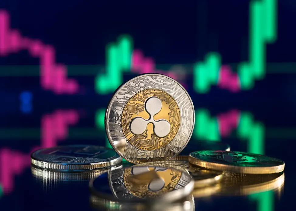 Here's Why You Should Invest in Cardano (ADA), Ripple (XRP) and DigiToads (TOADS) for Long-Term Returns