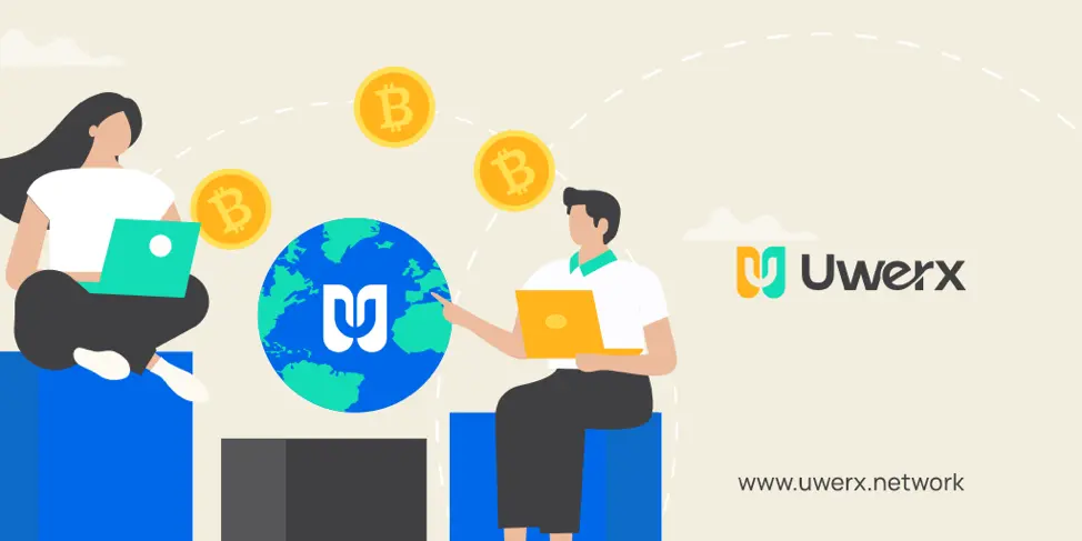 Uwerx (WERX) Could Be The Next Best Thing After This Litecoin (LTC) Price Prediction