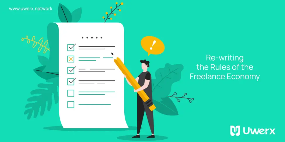 Uwerx (WERX) Is Ready To Soar 2,500% And Lido DAO (LDO) Price Prediction