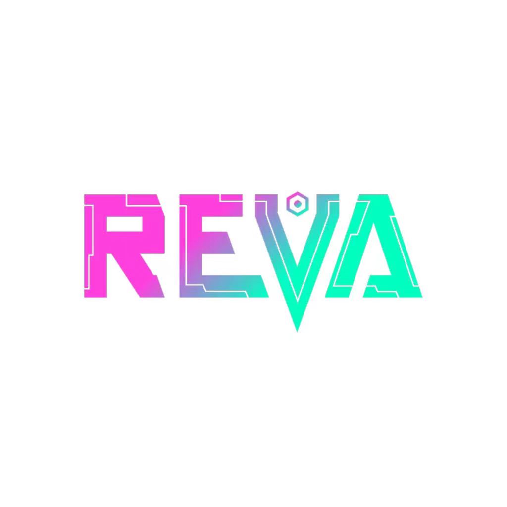 , REVA Leads the New Path of NFT Industry