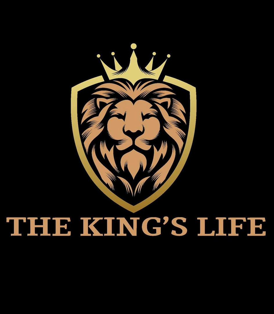 , $KING Token Emerges as a True Leader in the Crypto World and has a Market Cap of 16 Billion Dollars.