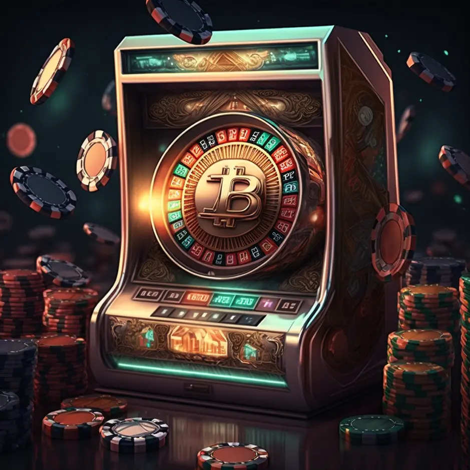 Bitcoin, 6 Reasons Why You Need to Use Bitcoin for Online Casino