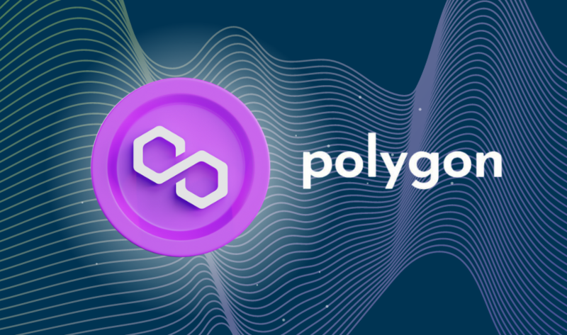 polygon, Should you buy Polygon (MATIC) in Q2 2023?